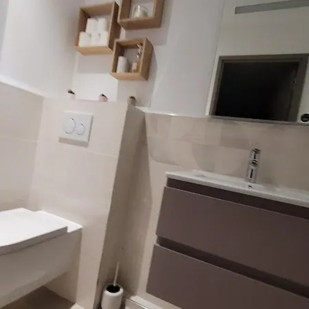Avec Piscine Villa