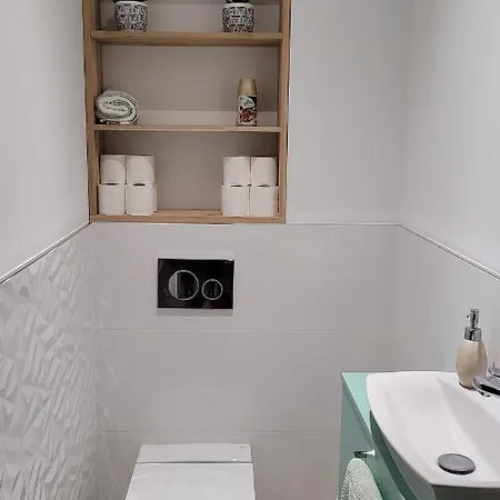 Avec Piscine ヴィラ