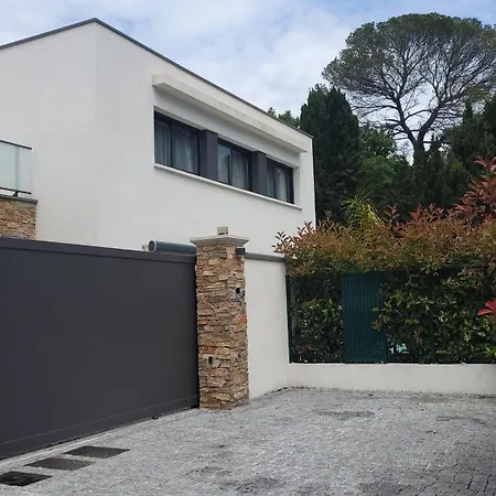Avec Piscine *